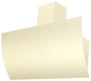 Вытяжка MAUNFELD SKY STAR 90 BEIGE