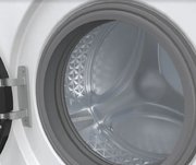 Стиральная машина Gorenje W5NGPI72SBS/C фото 3 в Санкт-Петербурге