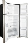 Холодильник Hitachi R-W660PUC7X GC фото 3 в Санкт-Петербурге