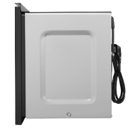 Встраиваемая микроволновая печь Maunfeld MBMO925SGB09 фото 4 в Санкт-Петербурге