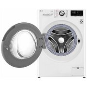 Стиральная машина LG F2V9GW9W фото 4 в Санкт-Петербурге