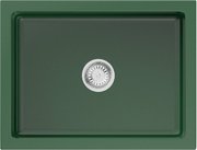 Мойка Омойкири MIKURA 61 RG-GLOSSY фото в Санкт-Петербурге Мойка Omoikiri MIKURA 61 RG-GLOSSY фото в Санкт-Петербурге