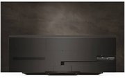 Телевизор Лджи OLED83C4RLA фото 4 в Санкт-Петербурге Телевизор LG OLED83C4RLA фото 4 в Санкт-Петербурге