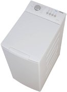 Стиральная машина Korting KWMT 1270 I фото 2 в Санкт-Петербурге