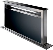 Встраиваемая вытяжка Faber FABULA PLUS EVO+BK A60 Встраиваемая вытяжка Faber FABULA PLUS EVO+BK A60