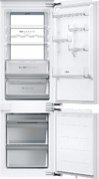 Встраиваемый холодильник Haier HBCN5177СU1 фото в Санкт-Петербурге