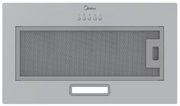 Встраиваемая вытяжка Midea MH60I301X фото 2 в Санкт-Петербурге