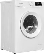 Стиральная машина Hyundai WME8201 фото 2 в Санкт-Петербурге