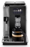 Кофемашина DeLonghi EPAM960.75.GLM фото 4 в Санкт-Петербурге