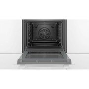 Духовой шкаф Bosch HBG517BW0R фото 3 в Санкт-Петербурге