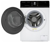 Стиральная машина Schaub Lorenz SLW FW0415 ISA фото 4 в Санкт-Петербурге