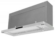 Встраиваемая вытяжка Kuppersberg SLIMBOX 90 X фото 2 в Санкт-Петербурге