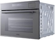 Духовой шкаф Korting OKB 3450 GBXGr Steam фото 2 в Санкт-Петербурге