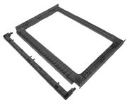 Соединительный элемент Maunfeld WM-SK03S фото 2 в Санкт-Петербурге