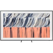 Телевизор Samsung QE98LS03HEUXPY фото 2 в Санкт-Петербурге