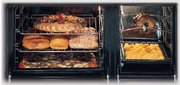 Духовой шкаф Ilve D 900-LMP фото 2 в Санкт-Петербурге