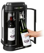 Винный бар EuroCave WineArt WA-010020 фото 4 в Санкт-Петербурге