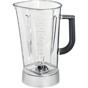 Блендер Diamond Китчен Эйд 5KSB1585ECA фото 3 в Санкт-Петербурге Блендер Diamond KitchenAid 5KSB1585ECA фото 3 в Санкт-Петербурге