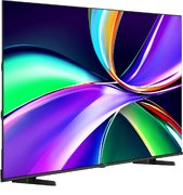 Телевизор Hisense 43E7Q фото 2 в Санкт-Петербурге