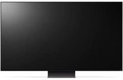 Телевизор LG 75QNED816RA фото 2 в Санкт-Петербурге