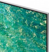 Телевизор Samsung QE55QN85C фото 4 в Санкт-Петербурге