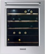 Винный шкаф KitchenAid KCBWX 70600R Винный шкаф KitchenAid KCBWX 70600R