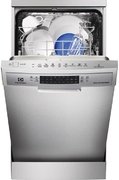 Посудомоечная машина Electrolux ESF 9470 ROX Посудомоечная машина Electrolux ESF 9470 ROX