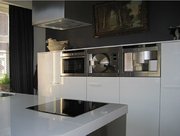 Независимая варочная панель Neff T44T40N0 фото 3 в Санкт-Петербурге