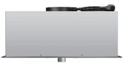 Вытяжка Haier HVQ-B2534G фото 4 в Санкт-Петербурге