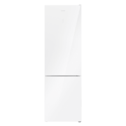 Холодильник Maunfeld MFF200NFW Inverter фото 3 в Санкт-Петербурге