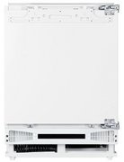 Встраиваемый холодильник Zigmund Shtain BR 07 X фото 2 в Санкт-Петербурге