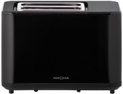 Тостер KRONA Digitaler Black КА-00007500 фото 4 в Санкт-Петербурге