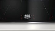 Независимая варочная панель Neff T46TS61N0 фото 4 в Санкт-Петербурге