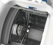 Стиральная машина Electrolux EW7TN3272 фото 3 в Санкт-Петербурге