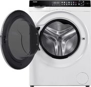 Стирально-сушильная машина Haier HWD120-BD14378 фото 4 в Санкт-Петербурге