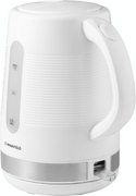 Чайник Маунфилд MGK-631W фото 2 в Санкт-Петербурге Чайник Maunfeld MGK-631W фото 2 в Санкт-Петербурге