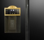 Холодильник Kaiser KS 90300 AD Bio фото 3 в Санкт-Петербурге