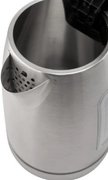 Чайник Gorenje K17DS фото 3 в Санкт-Петербурге