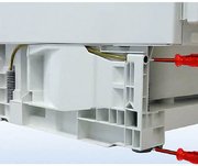 Холодильник Liebherr IKP 1554 Premium фото 4 в Санкт-Петербурге