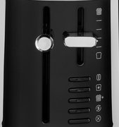Тостер KitchenAid 5KMT3115EOB фото 4 в Санкт-Петербурге