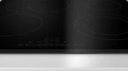 Варочная панель Bosch PKN651FP2E фото 3 в Санкт-Петербурге