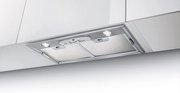 Вытяжка Faber INCA PLUS HCS LED X A70 фото 2 в Санкт-Петербурге