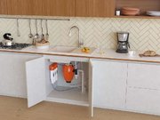 Мойка Омойкири SAKAIME 78-LB-ES фото 2 в Санкт-Петербурге Мойка Omoikiri SAKAIME 78-LB-ES фото 2 в Санкт-Петербурге