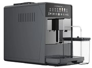 Кофемашина Kuppersberg KCF 400 S фото 3 в Санкт-Петербурге