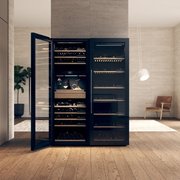 Винный шкаф Asko WCN311942G фото 3 в Санкт-Петербурге