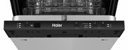 Встраиваемая посудомоечная машина Haier HDWE10-394RU фото 4 в Санкт-Петербурге