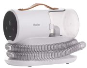 Пылесос для груминга Хайер PetPure M Pro фото 2 в Санкт-Петербурге Пылесос для груминга Haier PetPure M Pro фото 2 в Санкт-Петербурге