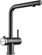 Смеситель Омойкири HOTARU GM-WH фото в Санкт-Петербурге Смеситель Omoikiri HOTARU GM-WH фото в Санкт-Петербурге