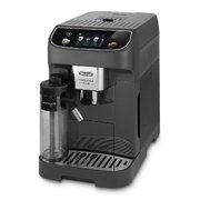 Кофемашина DeLonghi ECAM320.61.G фото 2 в Санкт-Петербурге