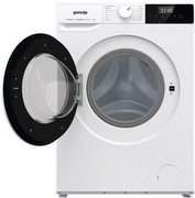 Стиральная машина Gorenje WNHPI84AS/R фото 4 в Санкт-Петербурге